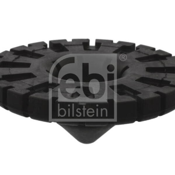 Miska pružiny FEBI BILSTEIN 37428