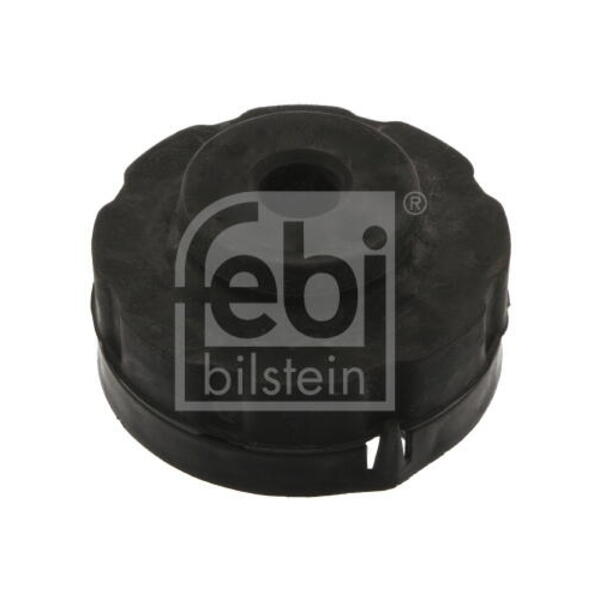 Miska pružiny FEBI BILSTEIN 39553