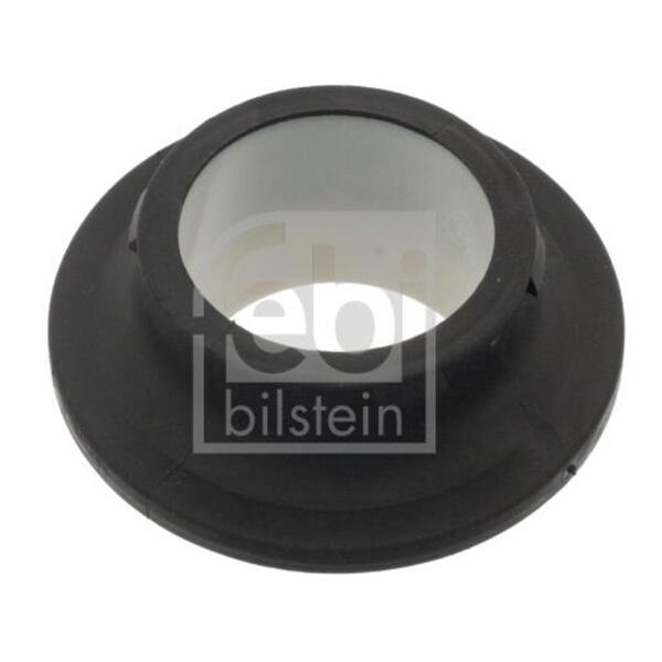 Miska pružiny FEBI BILSTEIN 47574
