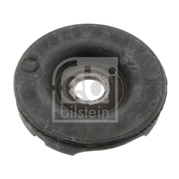Miska pružiny FEBI BILSTEIN 49592