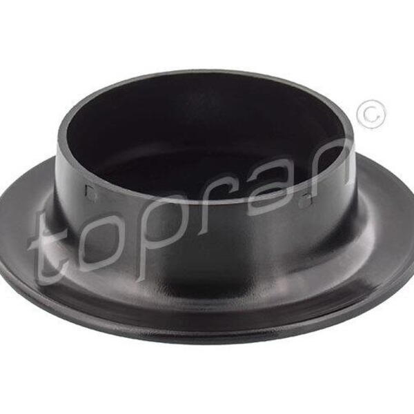 Miska pružiny TOPRAN 102 826