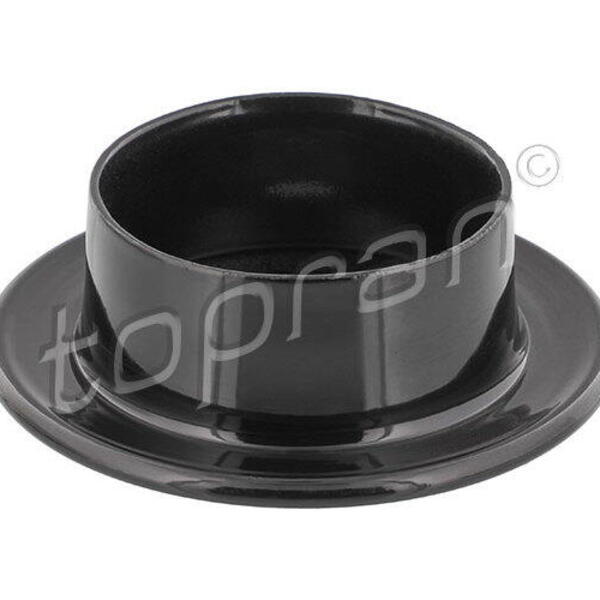 Miska pružiny TOPRAN 104 020