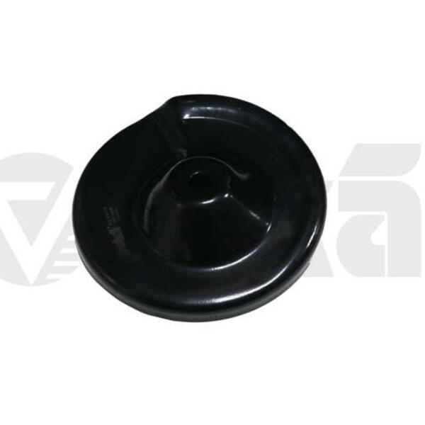 Miska pružiny VIKA 44120068301