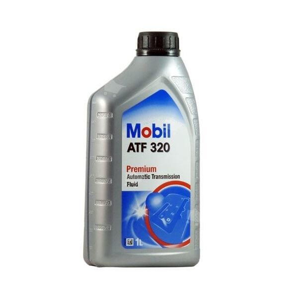 Mobil ATF 320 1 l