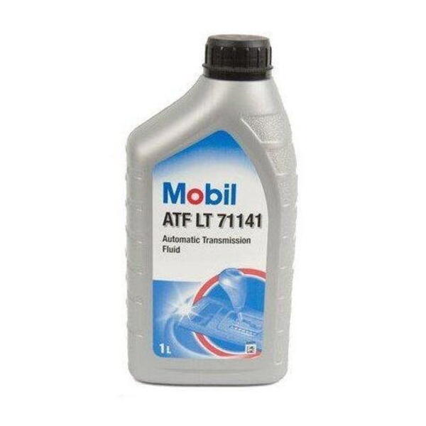 Mobil ATF LT 71141 1l