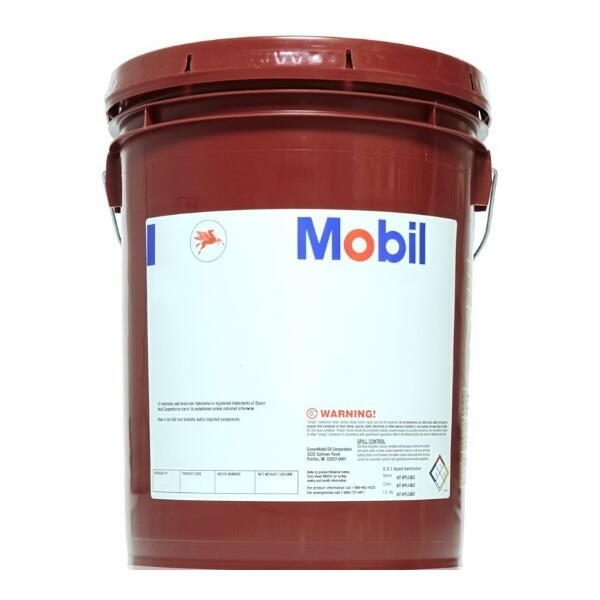 Mobil Mobilgrease XHP 222 18kg