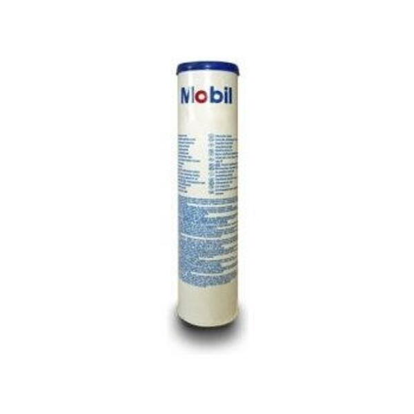 Mobil Mobilux EP 2 400 g