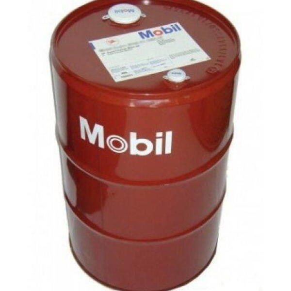 Mobil Super 2000 X1 10W-40 60 l