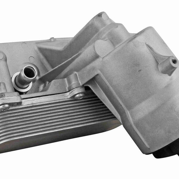 Modul olejového filtru VEMO V15-60-6086