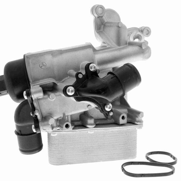 Modul olejového filtru VEMO V46-60-0016