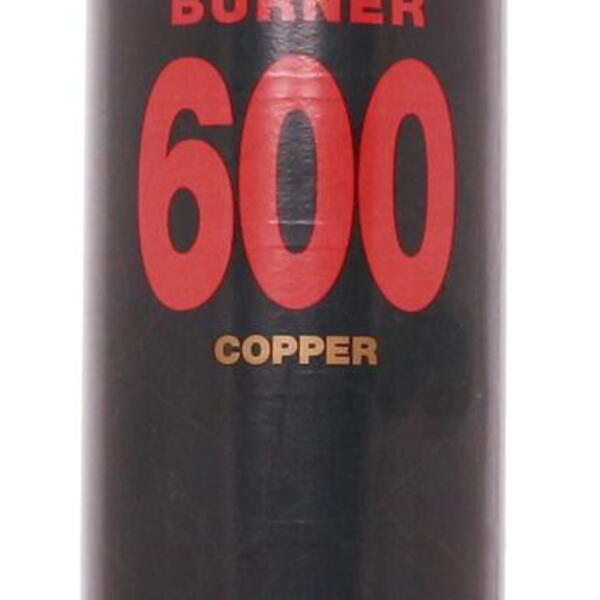 Molotow Burner copper 600 ml
