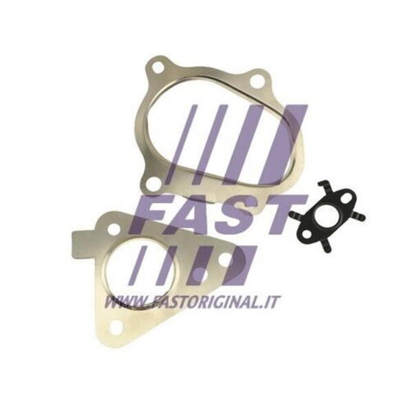 Montážní sada, dmychadlo FAST FT48426