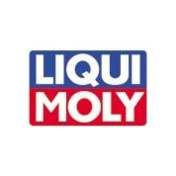 Motorový olej 0W-30 Synthoil Longtime 5 l Liqui Moly 8977