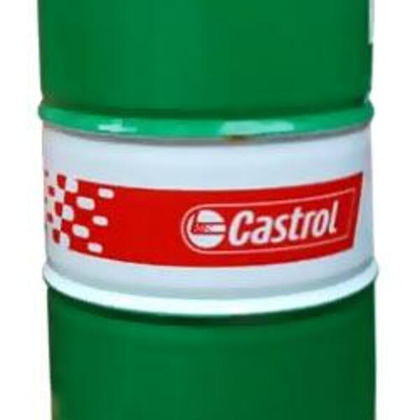 Motorový olej CASTROL 1535B0