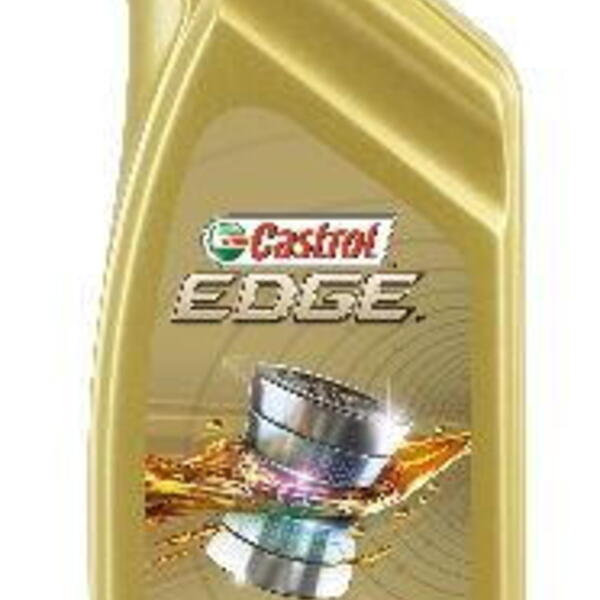 Motorový olej CASTROL 15F698