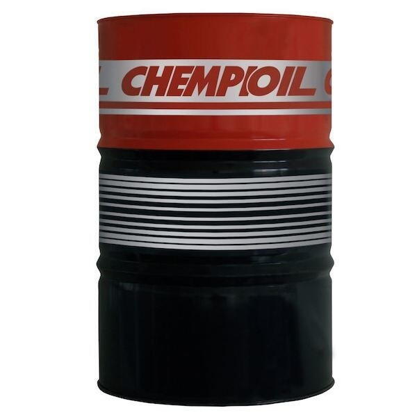 Motorový olej Chempioil Optima GT 10W-40 208 l