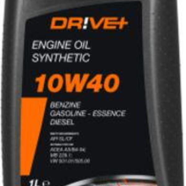 Motorový olej DRIVE DP3310.10.042