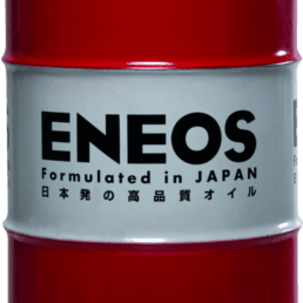 Motorový olej ENEOS EU0022530N