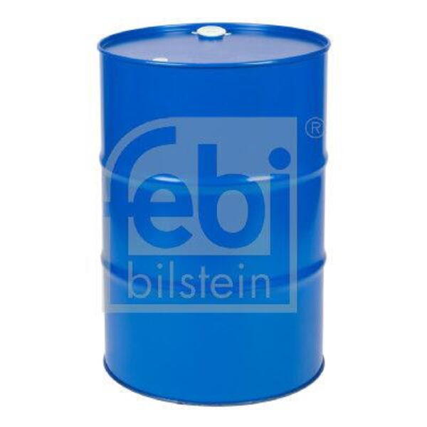 Motorový olej FEBI BILSTEIN 32944