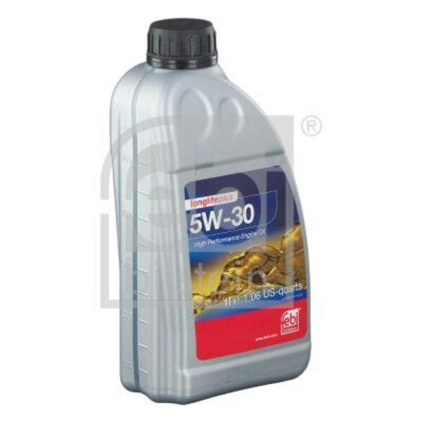 Motorový olej FEBI BILSTEIN 32945