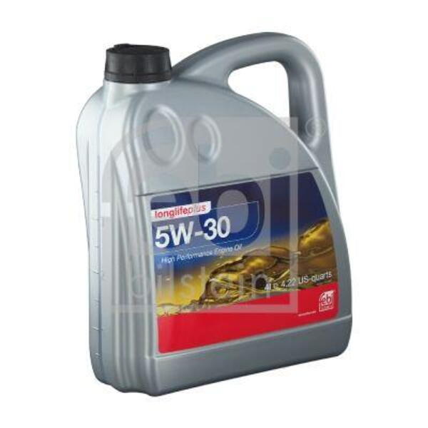 Motorový olej FEBI BILSTEIN 32946