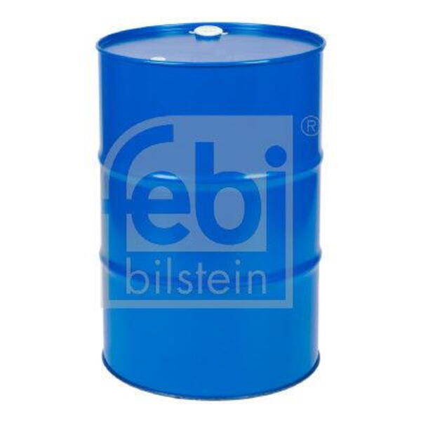 Motorový olej FEBI BILSTEIN 32948