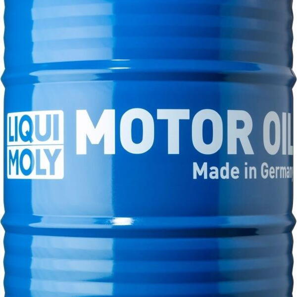 Motorový olej LIQUI MOLY 3798