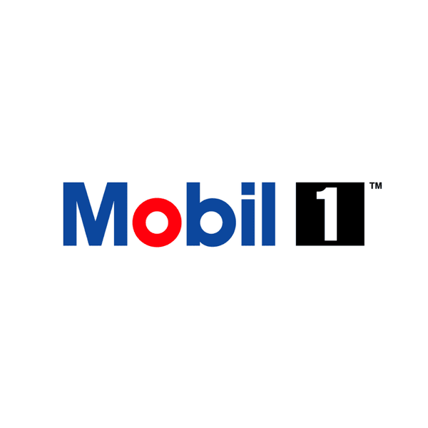 Motorový olej MOBIL 157233