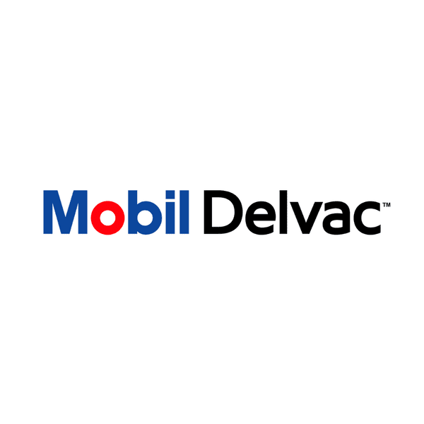 Motorový olej MOBIL 157455
