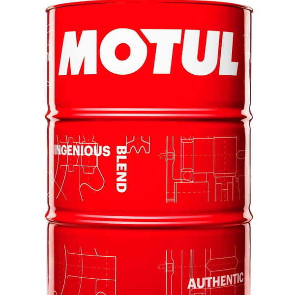 Motorový olej MOTUL 101479