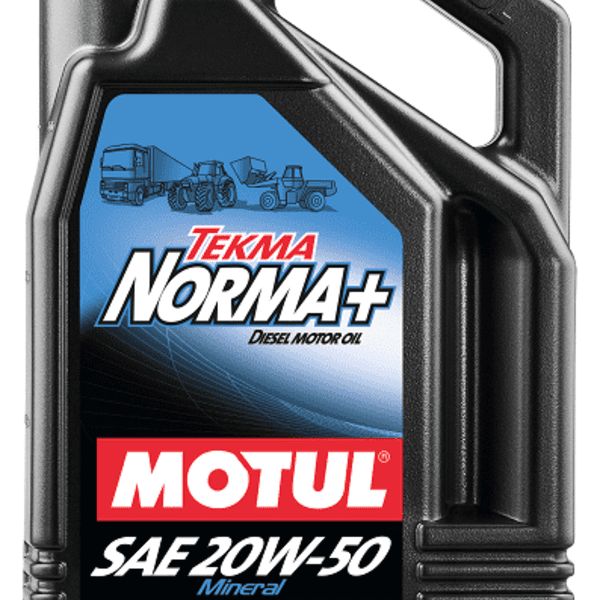 Motorový olej MOTUL 102024