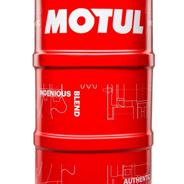 Motorový olej MOTUL 102210