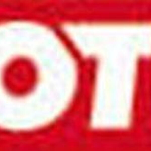 Motorový olej MOTUL 102784