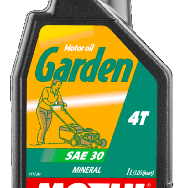 Motorový olej MOTUL 102787
