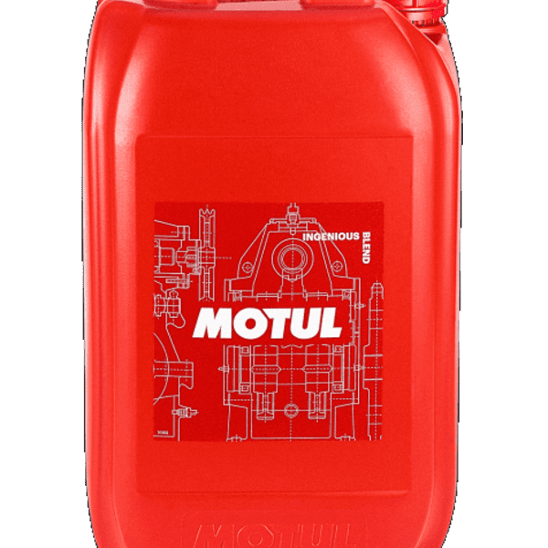 Motorový olej MOTUL 110960