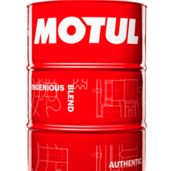 Motorový olej MOTUL MOT5W30XCEFE208