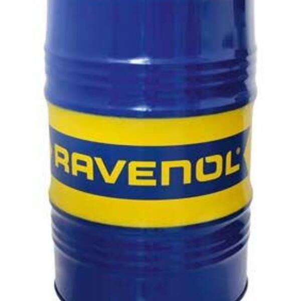 Motorový olej RAVENOL 1111119-208-01-999
