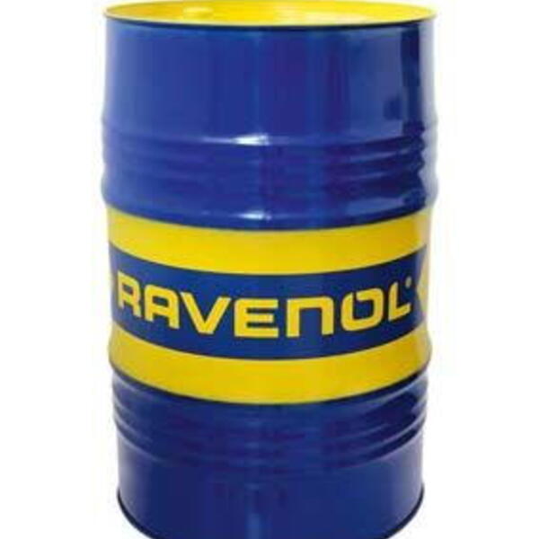 Motorový olej RAVENOL RAV1111108004