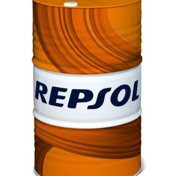Motorový olej REPSOL RPP2064MCA
