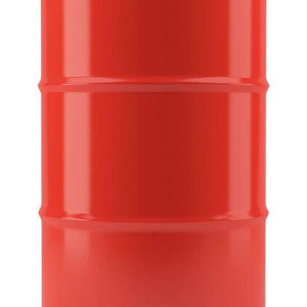 Motorový olej Shell 550060201