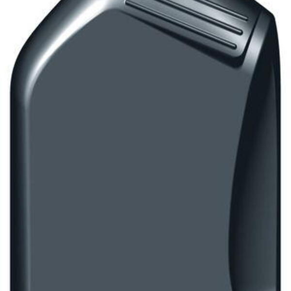 Motorový olej Shell 550074739