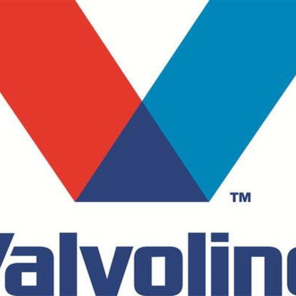 Motorový olej VALVOLINE VLE901313