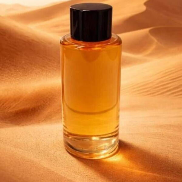 Náhradní náplň do aroma ORANGE 50ml