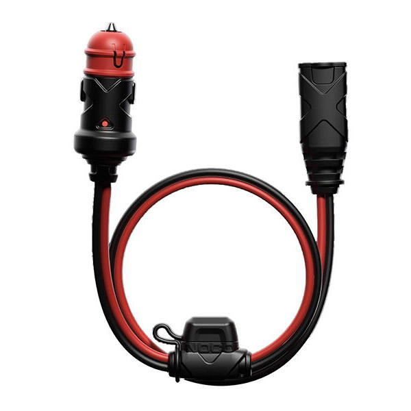 NOCO GC003 12V Cig Plug pro nabíjení skrz autozásuvku