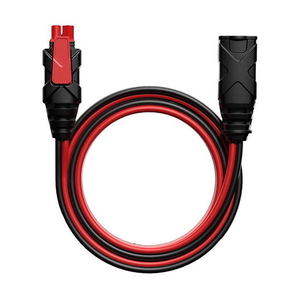 NOCO GC004 Prodlužovací kabel X-Connect 3m
