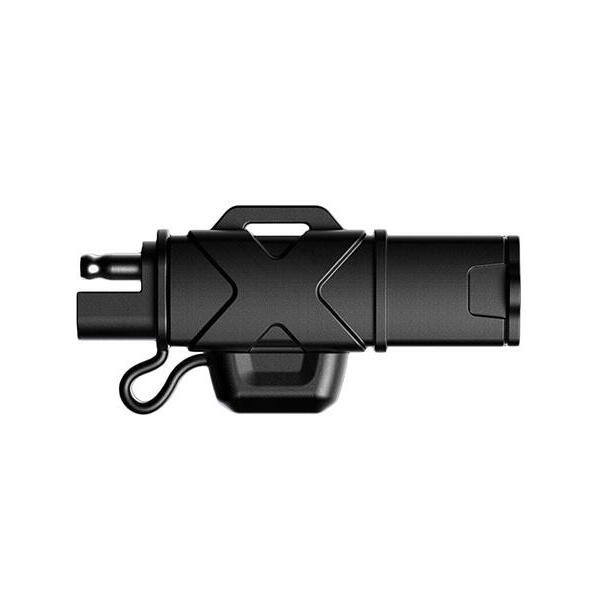 NOCO GC009 X Connect SAE adaptér