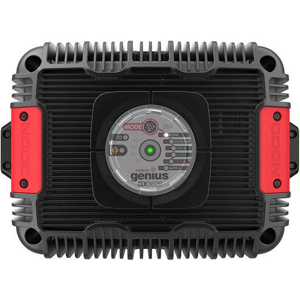 NOCO Průmyslová nabíječka GX3626, 36V 26A