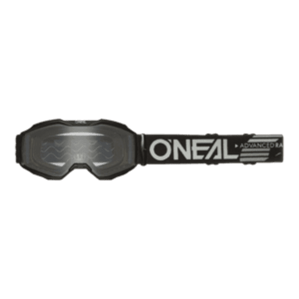 O'Neal B-10 Solid dětské brýle