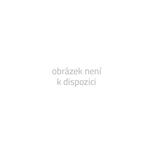 OLEJ TOTAL 0W-20 QUARTZ INEO X.FIRST 5L