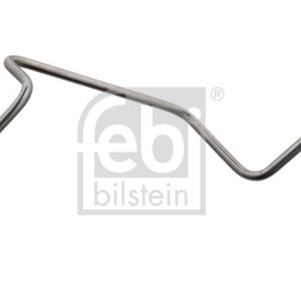 Olejové potrubí FEBI BILSTEIN 103660